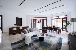 Jalan Selamat (D14), Terrace #596415491